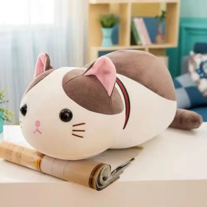 Hello Pretty Babe Kitties Toy for Pets