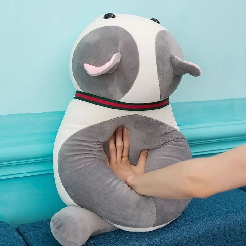 Hello Pretty Babe Kitties Toy for Pets