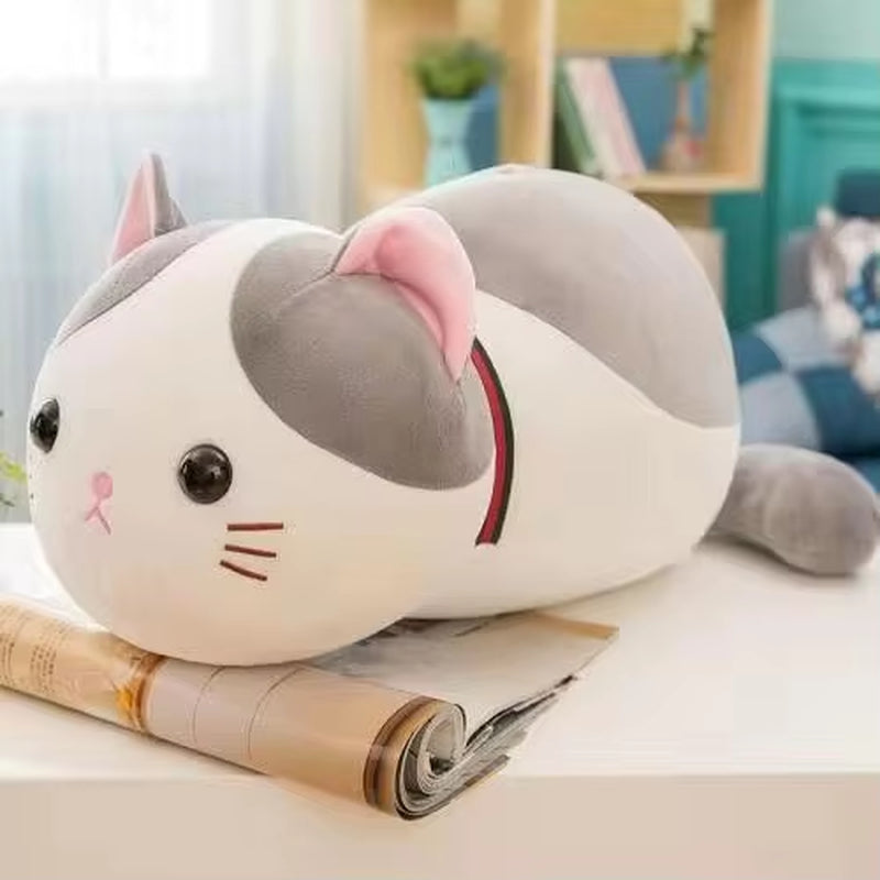 Hello Pretty Babe Kitties Toy for Pets